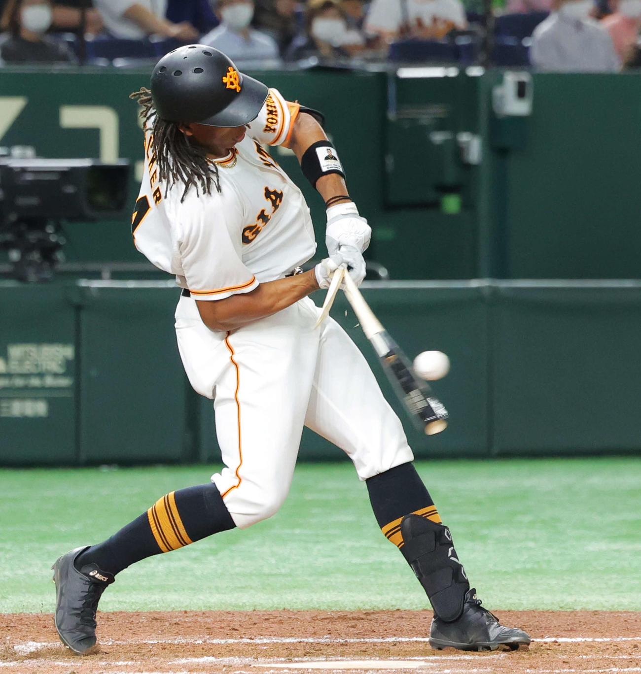 マニア必見】丸佳浩 NPBバット 【公式通販】