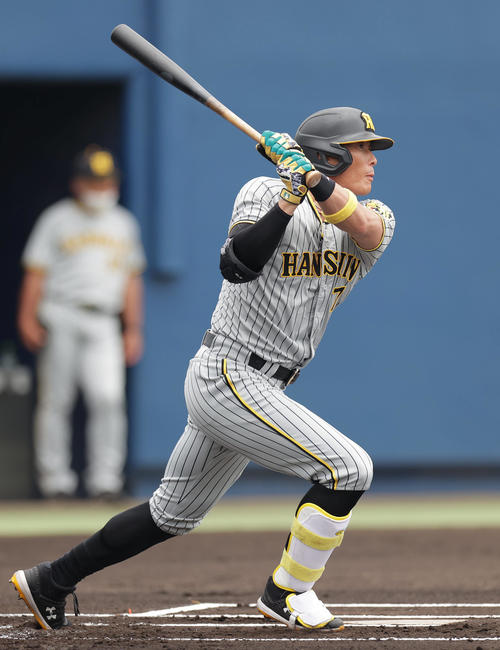 限定】インフィニティバット 糸井嘉男モデル 黒✖️金 限定