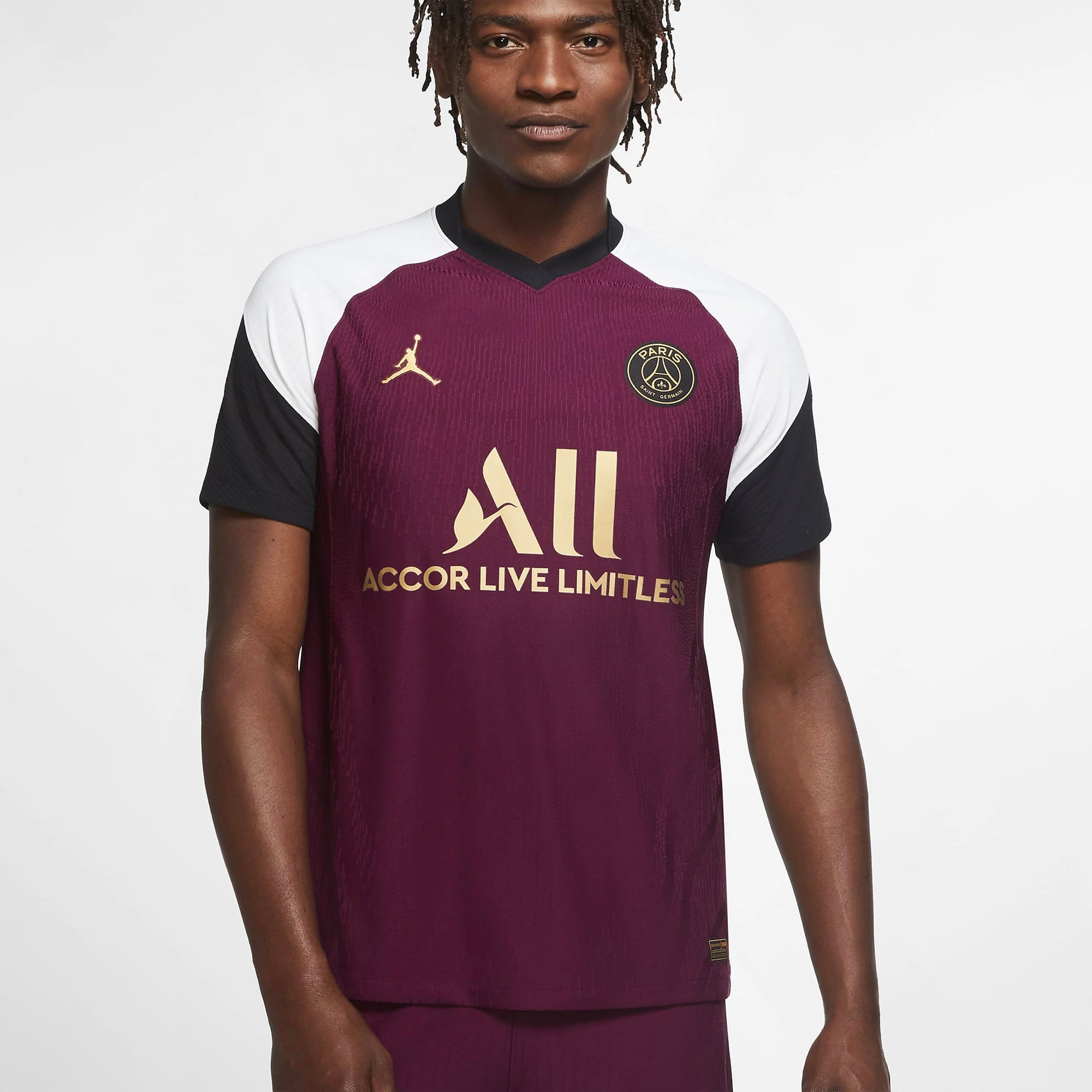 CK7656-612-NIKE-1.jpg?v=