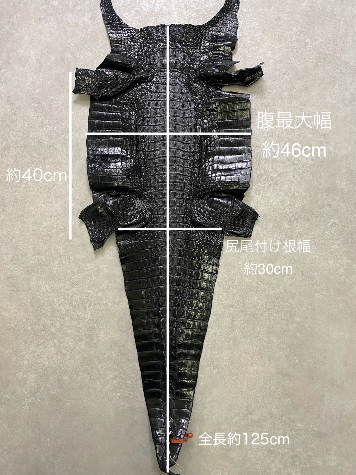 レザークラフト・革販売のニシカワレザー