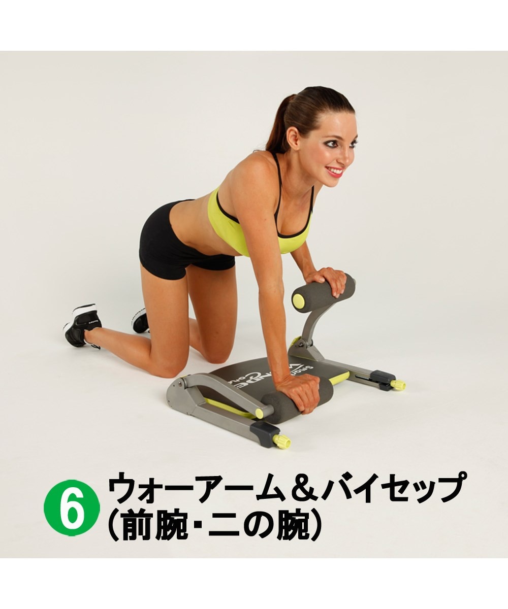 正規品】ワンダーコアスマート 通販【ニッセン】