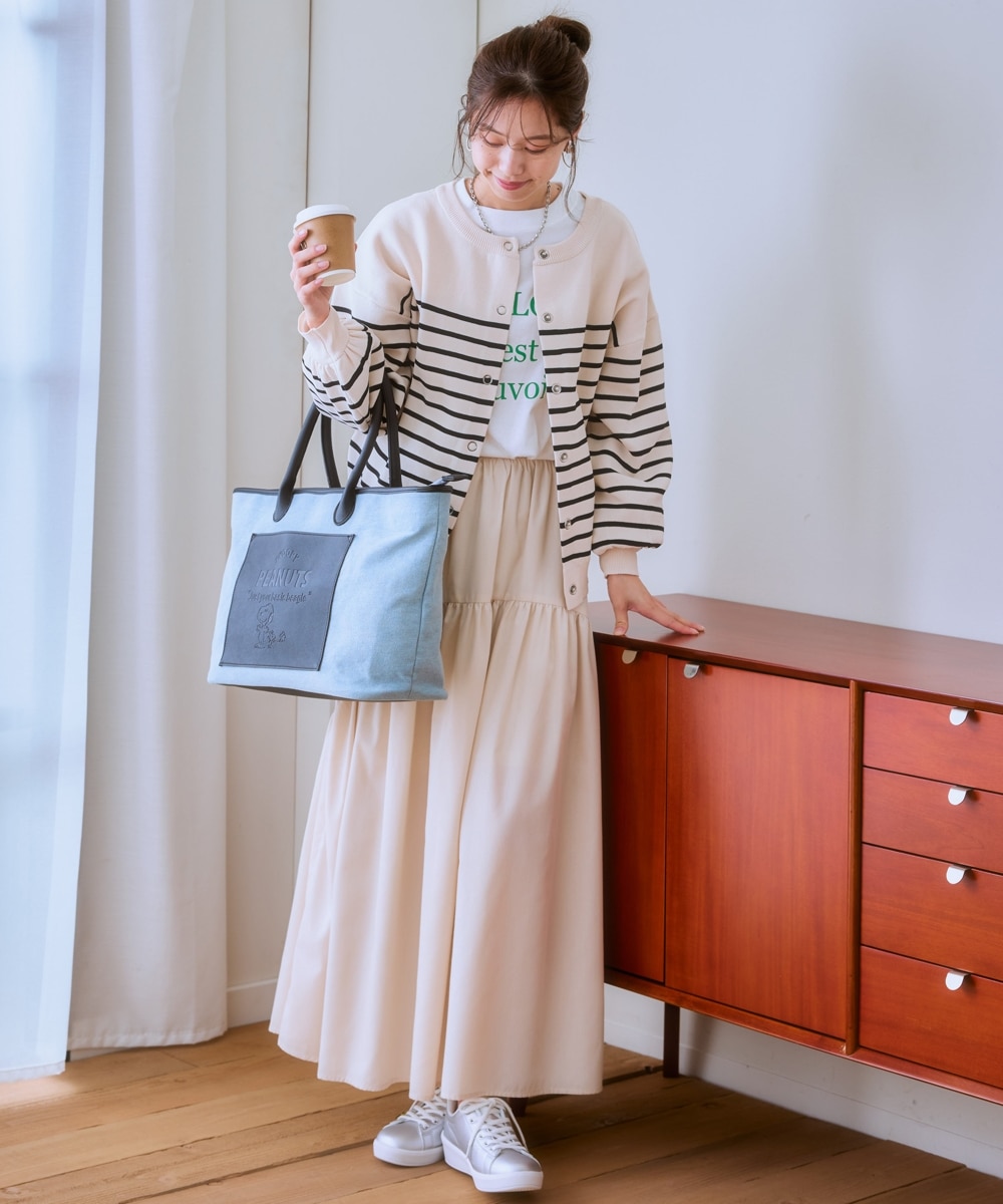 moz 厚底軽量シンプルスニーカー（ワイズ3E） 通販【ニッセン】