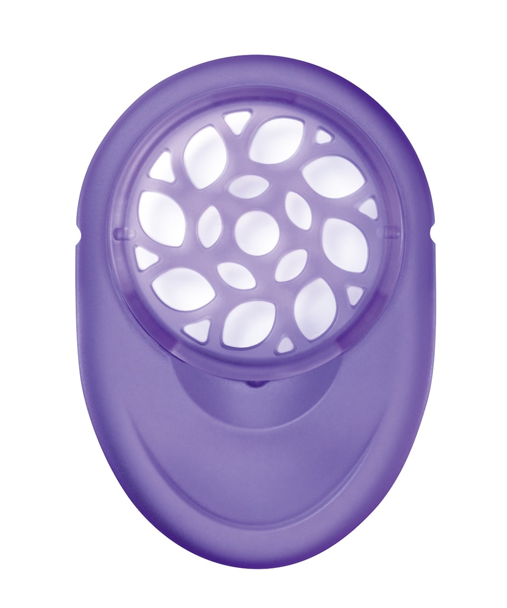 パナソニック スチーマーナノケア コンパクトタイプ（EH-SA3C） 通販