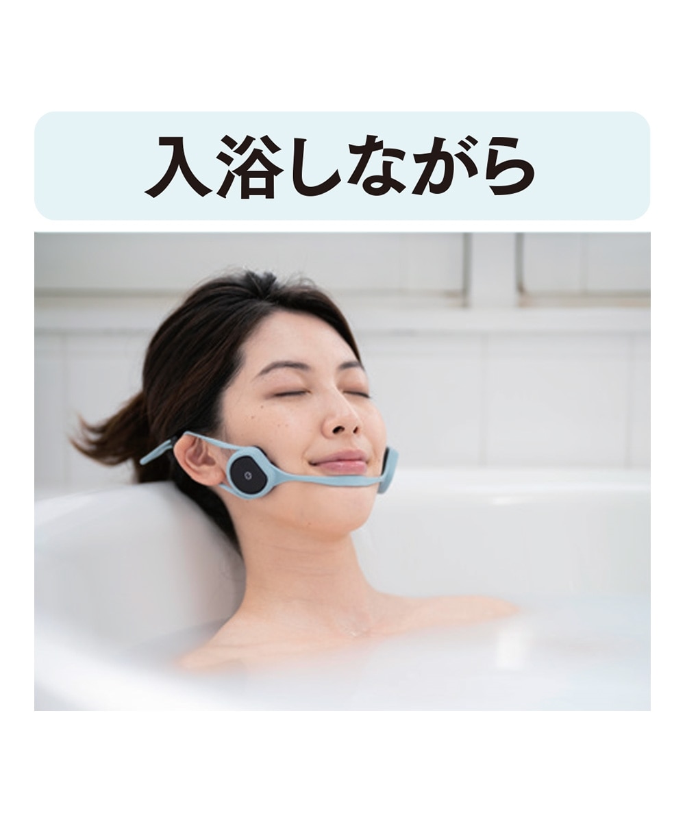 美容マニア 美品 サーマルフラクショナル サーマクール サーマクール