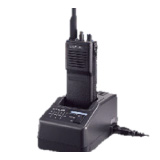 一般各種業務用無線 | 日征通信株式会社