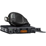 タクシー無線 | 日征通信株式会社