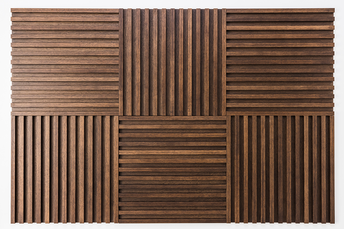 ナチュラル | 無垢・複合フローリング・不燃ボード｜NISSIN EX.