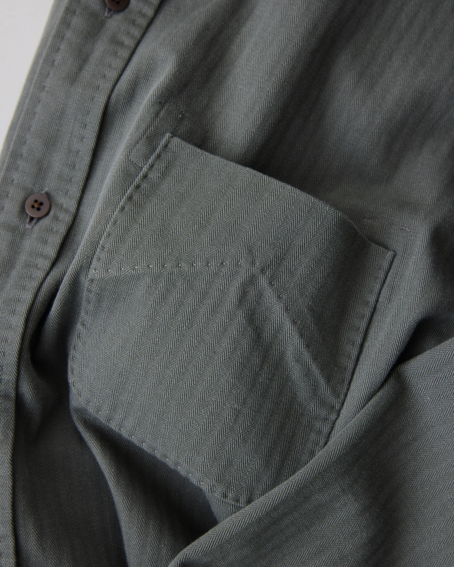 NICENESS | Official Website