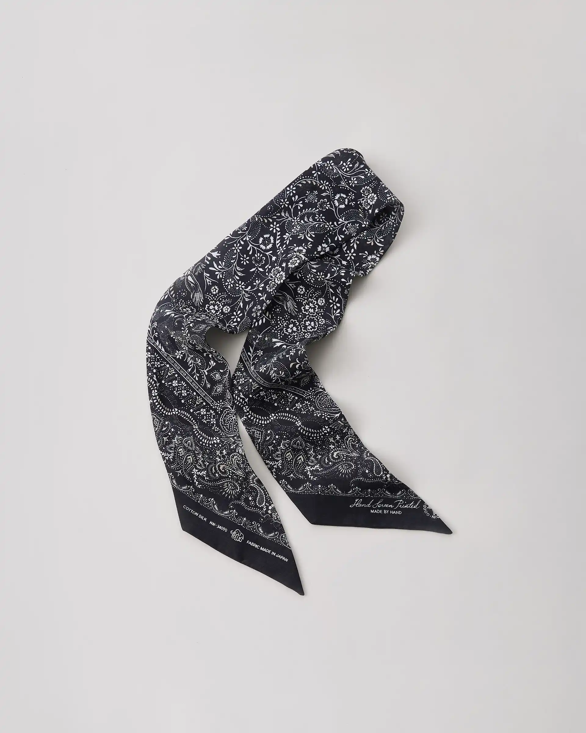 NICENESS | Official Website