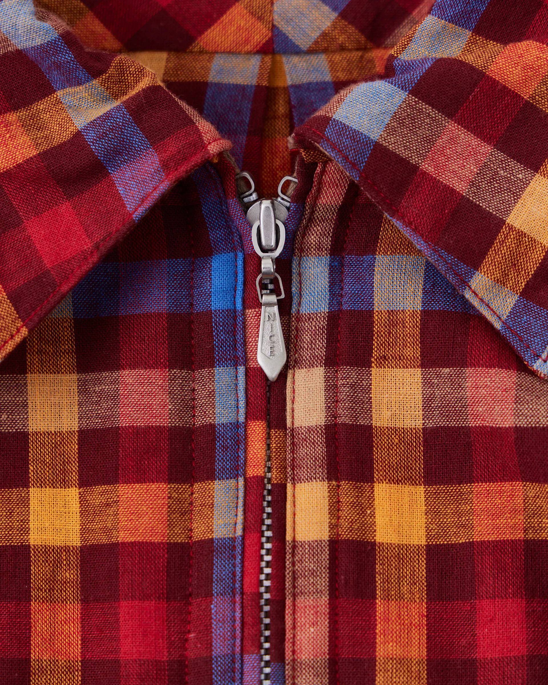 NICENESS | Official Website