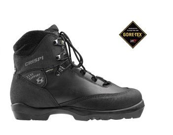 BCクロカン / nice edge