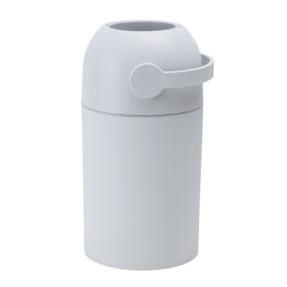 コンビ におい・クルルンポイ おむつ用ゴミ箱 レンタル – ベビー用品