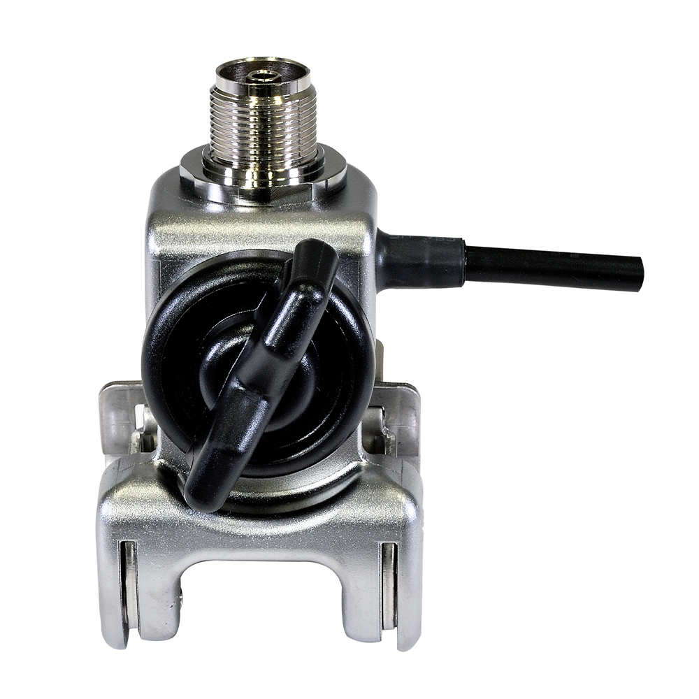 車載用ルーフサイド用基部(エレメント取付MJ)(3D-2V) RSB-BA3-MJ: 通信