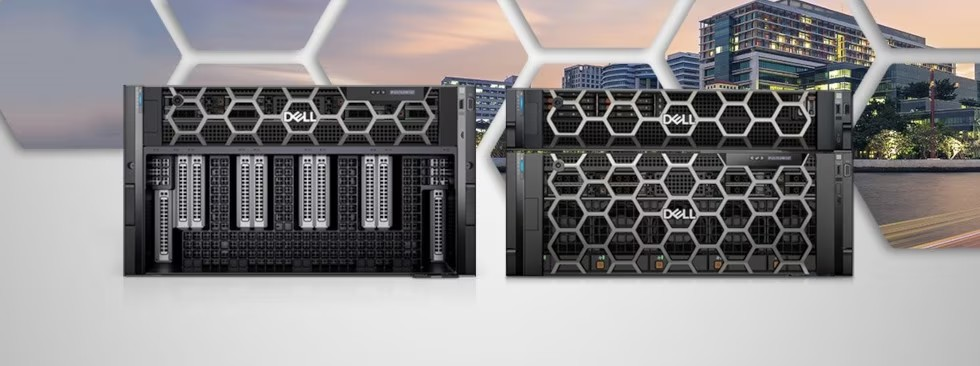 Dell Technologies｜GPUサーバー｜GPUならNTTPC｜NVIDIAエリートパートナー