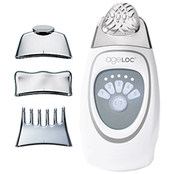 ニュースキン美顔器の買取｜NUSKIN買取専門店ニュースマイル