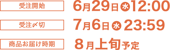 FASHION] CULTURE STUDIO vol.17 マユリカ - NYLON JAPAN