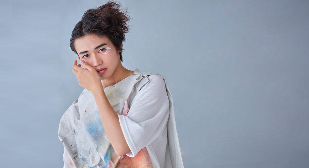 365ANNIVERSARY] 365 ANNIVERSARY CALENDAR 今日は何の日？ 〜8/13