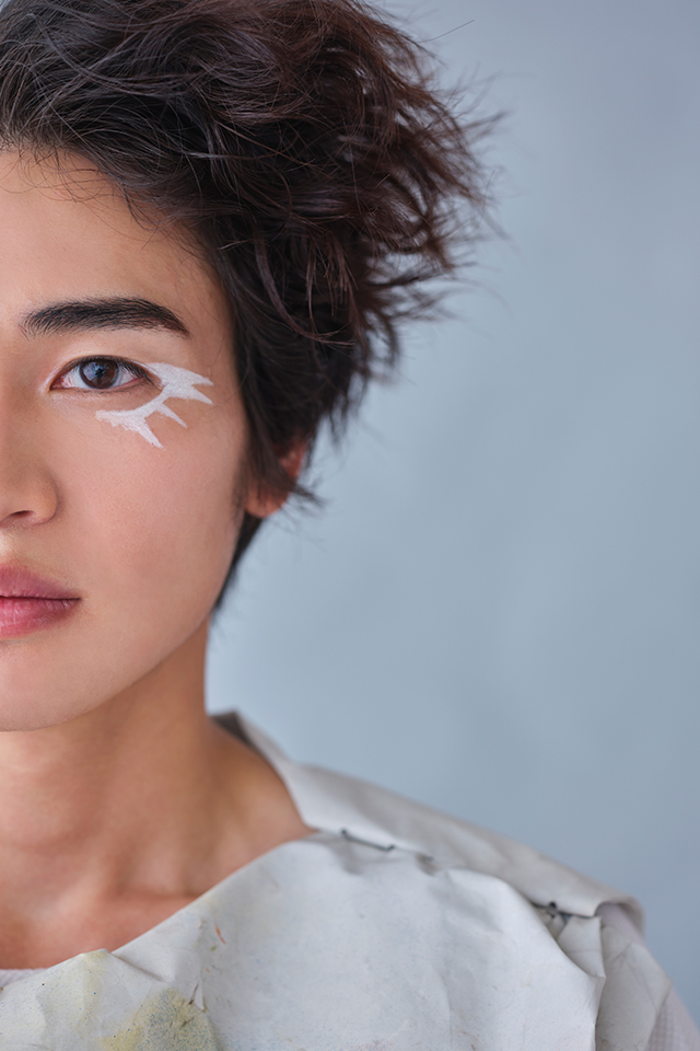 365ANNIVERSARY] 365 ANNIVERSARY CALENDAR 今日は何の日？ 〜8/13