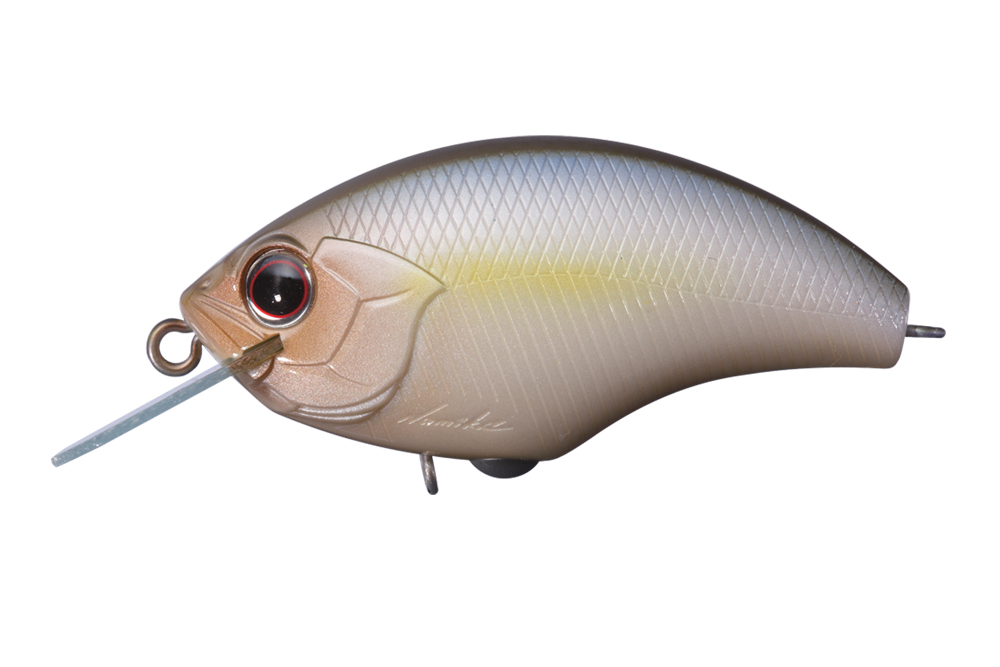 OSP ブリッツ 各種 11個セット OSP ブリッツ 各種 11個セット BLITZ