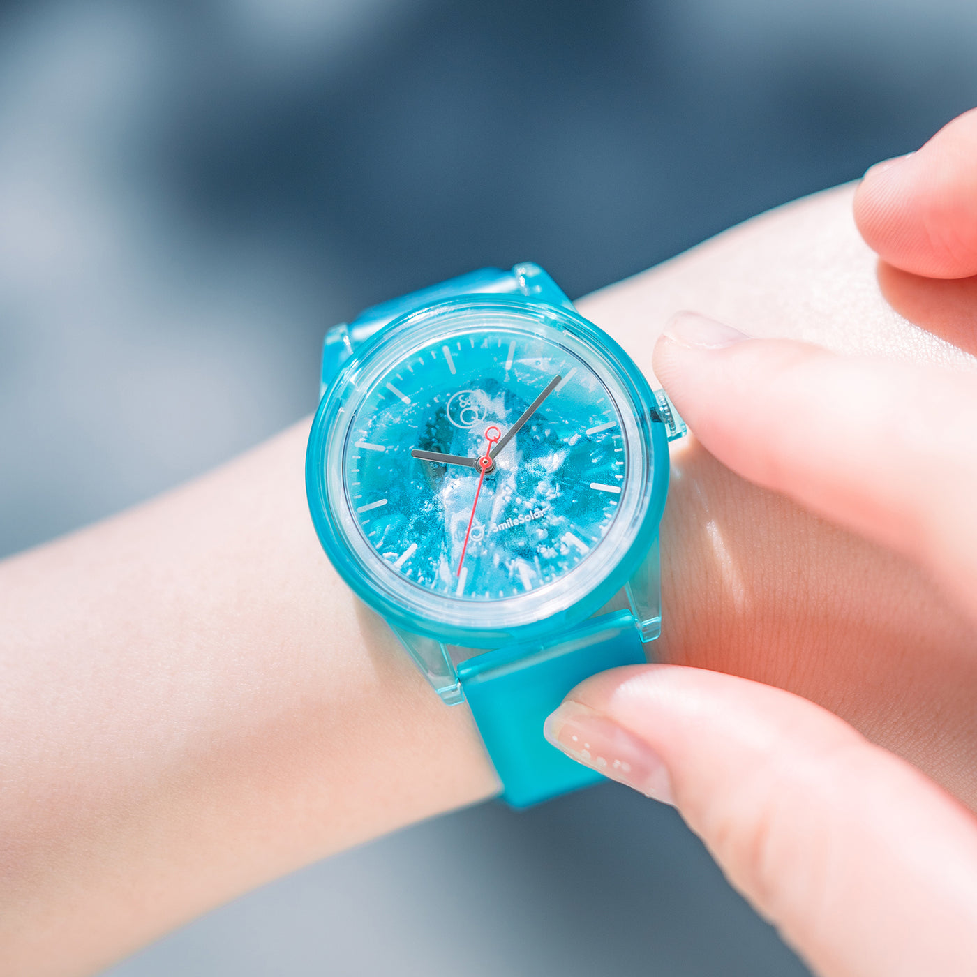 1_R02A-507VKresize2_1400x.jpg?