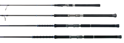 製品情報 ソルト