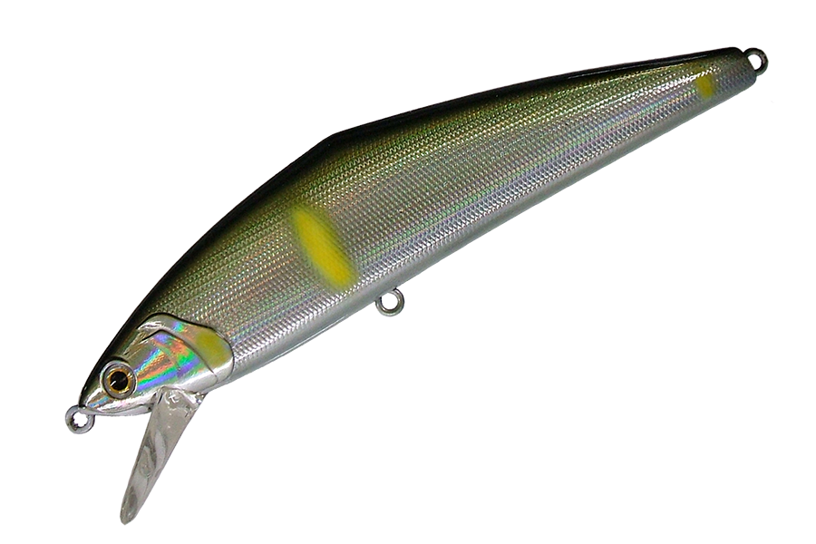 D-コンタクト110