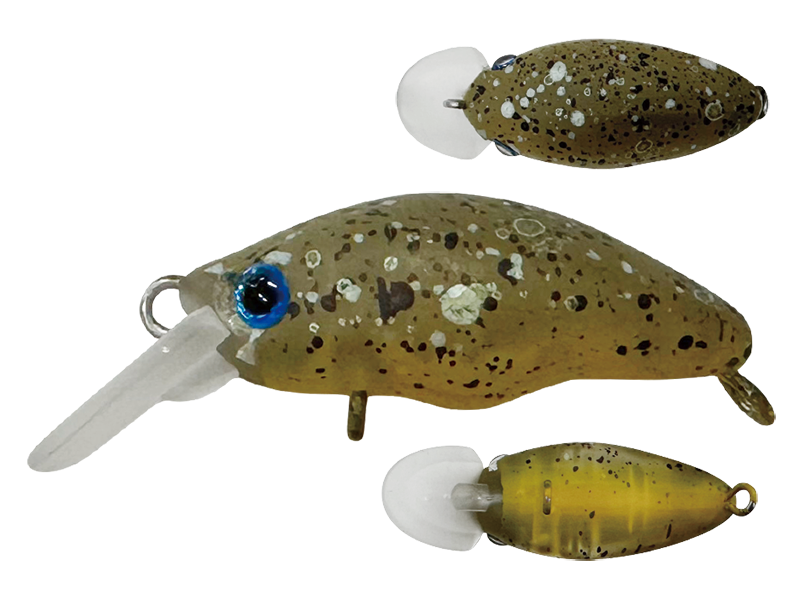 SMITH スミス 団子魚 ダンゴウオ SR-High 全12色セット 【公式通販】