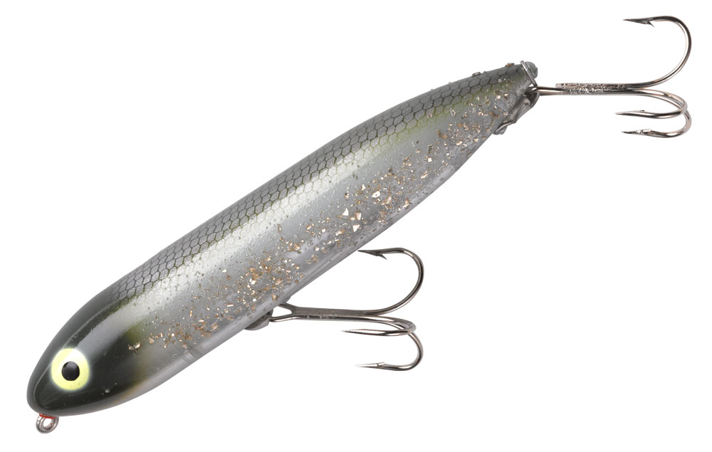 Heddon Original Zara Spook