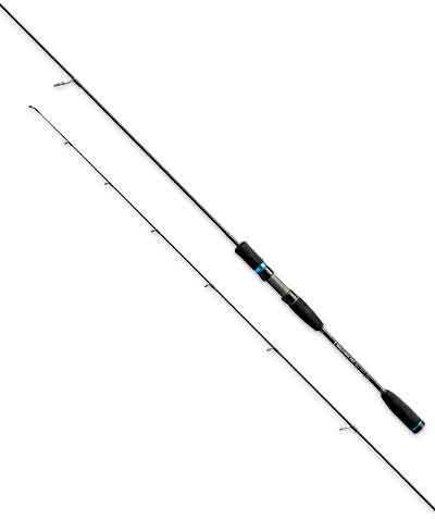 OFFSHORESTICK HSJ SUPERLIGHT series