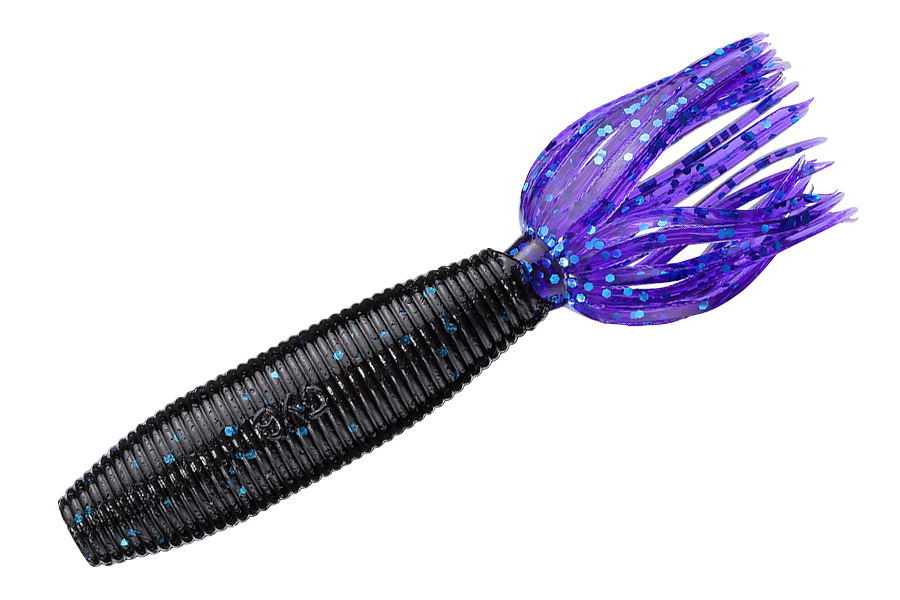 GARY YAMAMOTO FAT IKA