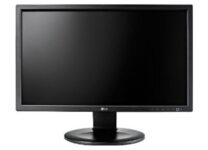SHARP 52V型フルハイビジョン液晶テレビAQUOS LC-52G7 - ストロベリー