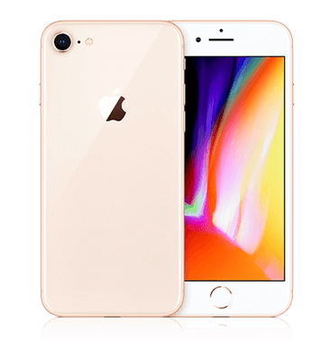 Apple iPhone 8 のりかえ限定で15,000円ギフトカードプレゼント