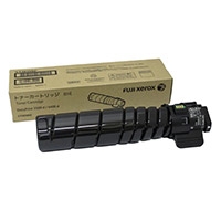 スマートオフィス】トナーカートリッジCT202463ブラック2本 富士