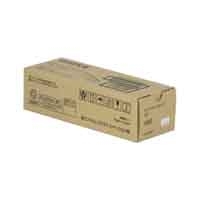 スマートオフィス】ドラム/トナーカートリッジ CT350872 富士フイルム