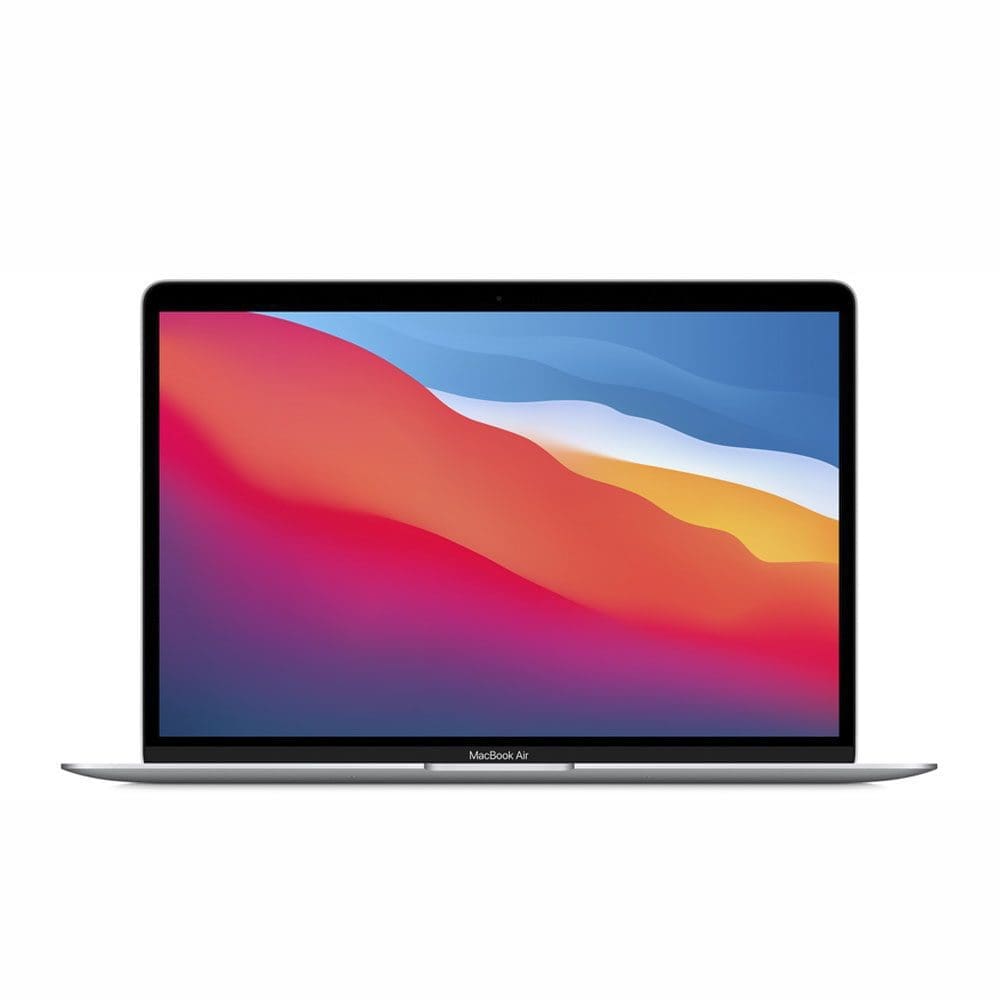 MacBook Air de 13