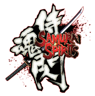 SAMURAI SPIRITS PORTAL | SNK