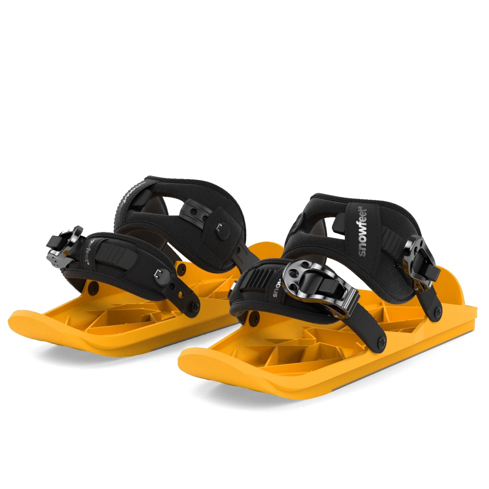 snowfeet-x-mini-ski-skates-