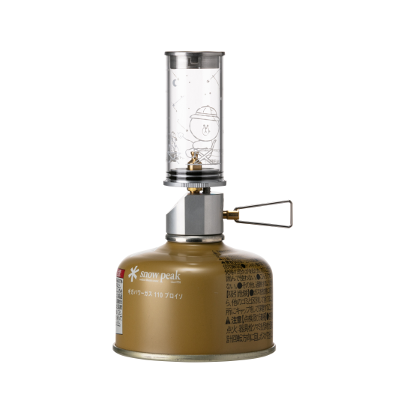 LINE FRIENDSとの第2弾コラボレーションアイテムを4月12日（金）より