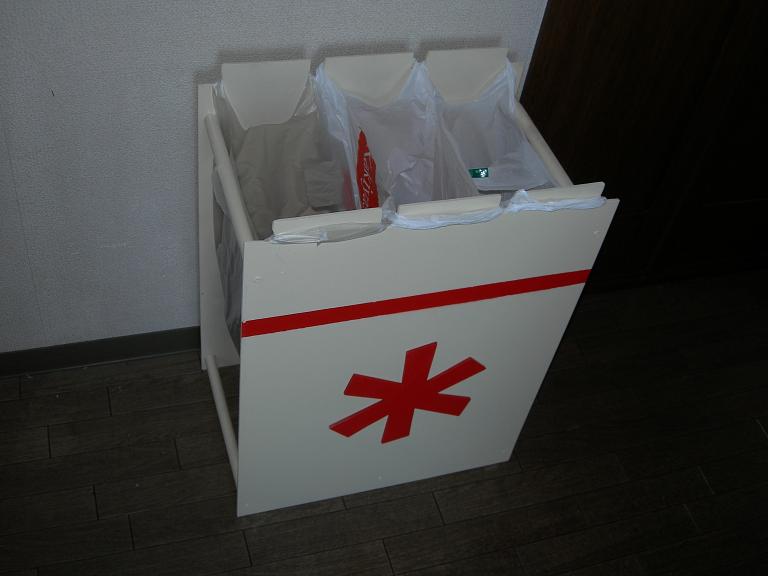 snow peak club:DB-011BG ガビングスタンド