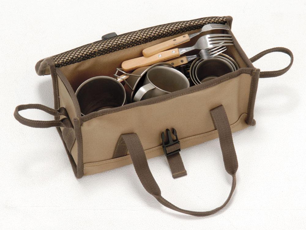 Camping Gear Bags for Outdoor Adventures | Snow Peak