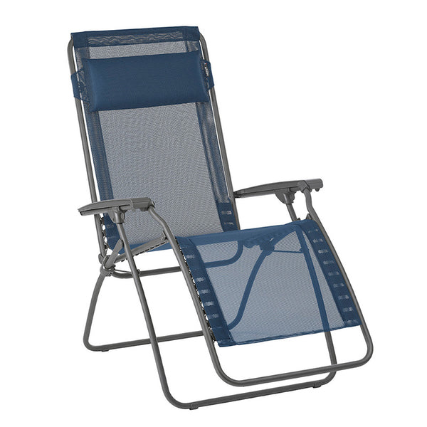 Lafuma リクライニングチェア R CLIP ととのい チェア Sotoburo テント