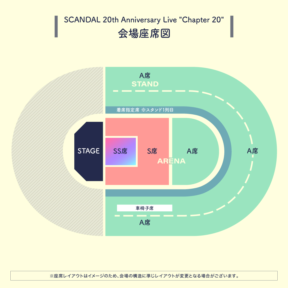 サウンドクリエーター[SOUND CREATOR]