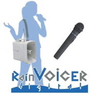 WS-A22】Panasonic / RAMSA 天井埋込スピーカー [サウンドショップ