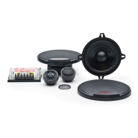 DD AUDIO / DIGITAL DESIGNS / デジタル デザイン ～ カーオーディオ