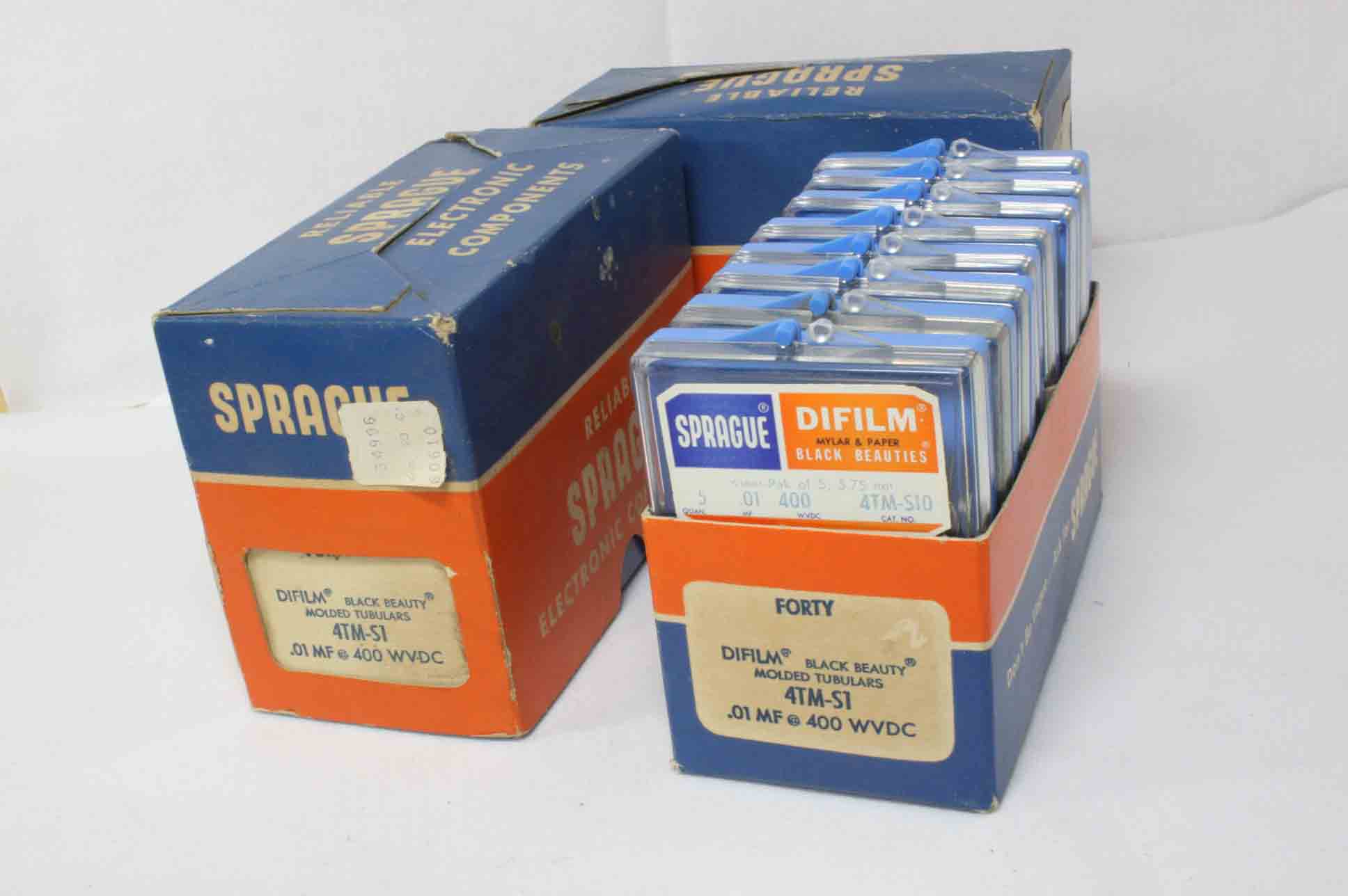 バンテック エレクトロニクス Black beauty ブラックビューティー 160P