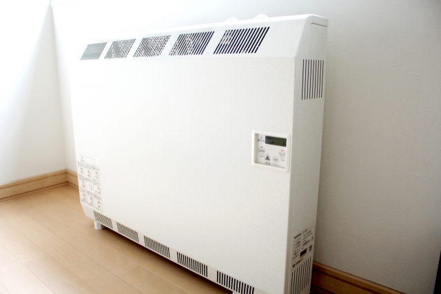 SOLE LIVING ソールリビング｜相模原の注文住宅