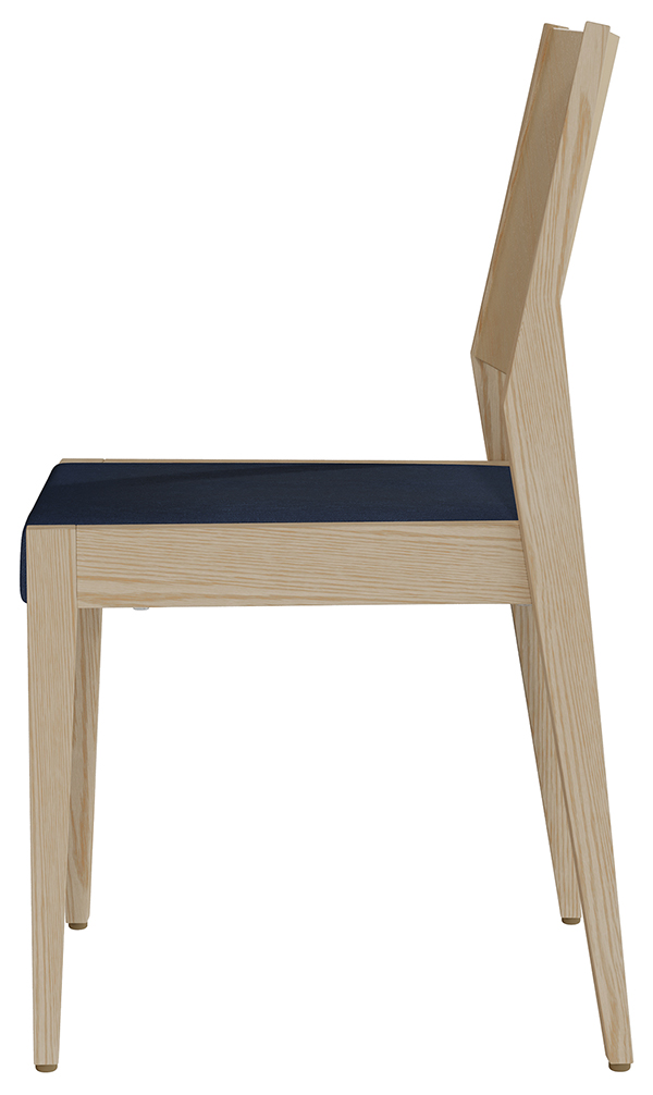 タック | 業務用家具製造卸売｜株式会社 相合家具製作所｜SOGOKAGU CO