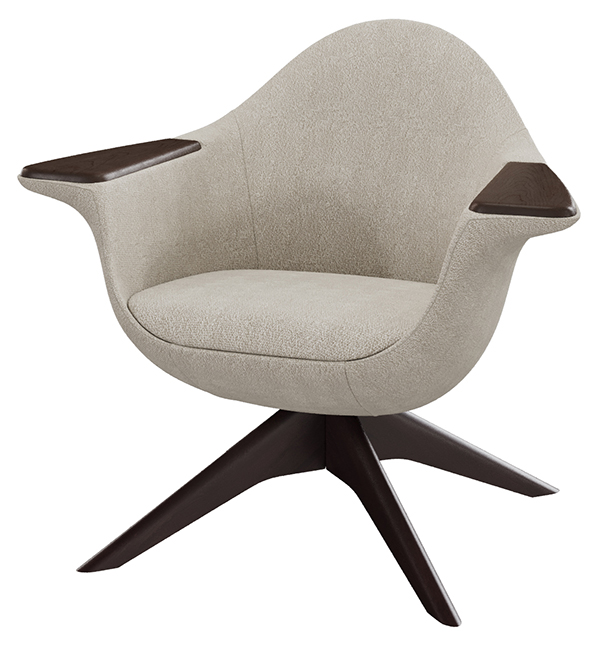 フォーゲル WDT | 業務用家具製造卸売｜株式会社 相合家具製作所