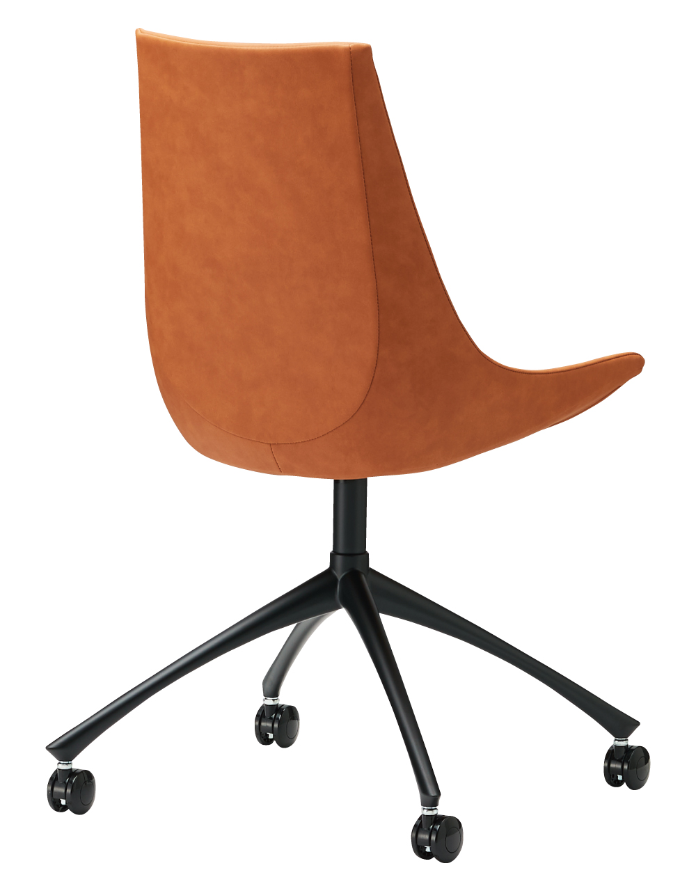 エマ BCS | 業務用家具製造卸売｜株式会社 相合家具製作所｜SOGOKAGU