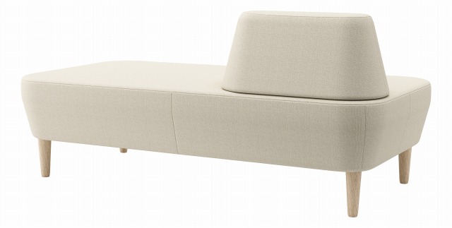 サンドボックス・はし WD | 業務用家具製造卸売｜株式会社 相合家具